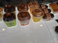 -原麦世家(莱蒙店)