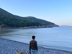 -乌石塘景区