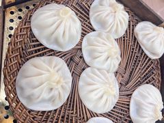 -西安贾三灌汤包·回坊小吃·清真炒菜(北院门总店)