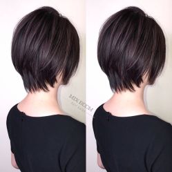 -Mix Boom Hair salon
