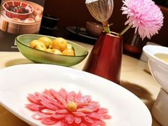 -淮扬府·游园京梦(北京SKP店)