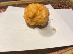 -みかわ是山居