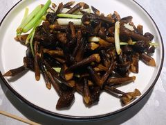 -雲蜀龙阁·金牌水煮鱼(方庄店)