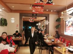 -管氏翅吧(国展店)