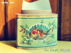 DSC05392_副本-Cafe Alice咖啡爱丽丝(奥城店)