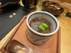 -鮨政·Omakase(港汇恒隆广场店)