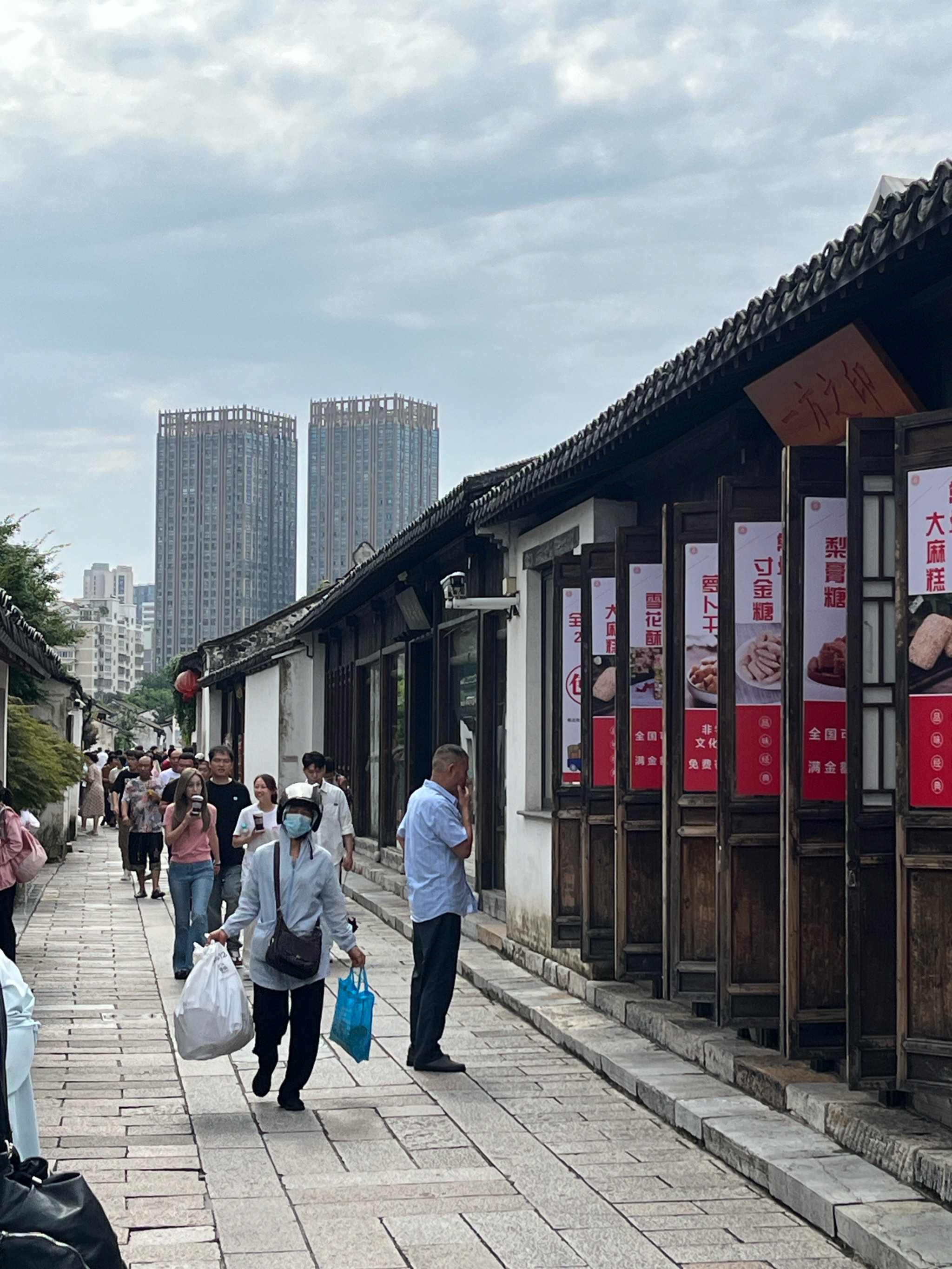 红梅公园海底世界门票图片