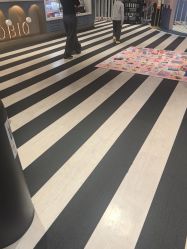 -奈尔宝·儿童乐园·亲子餐厅(前滩店)