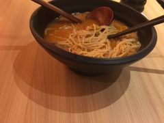 味千拉面(上海宜山路店)-味千拉面(光启城时尚购物中心店)