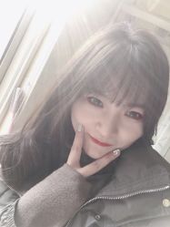 -设计先生形象设计