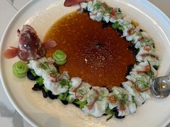 -海味观(老西门店)