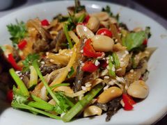 -大榕树下顺德菜(融创茂店)
