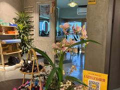 -施奈儿.洗头頭療.按摩SPA.采耳(上梅林店)
