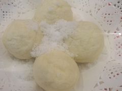 -堂堂小伙夫·辽宁小吃大排档(京西大悦城店)