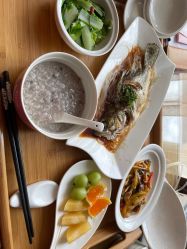 -妈咪呗呗月子中心(市心店)