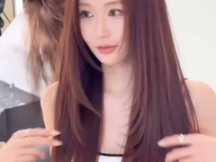 -龙湖重庆时代天街