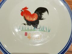 -粤食堂(天津和悦汇店)