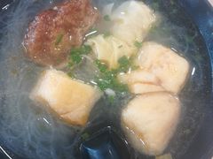 -章氏(广粤路店)