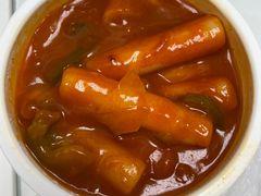 -胤韩紫菜包饭·炸鸡·拌饭(宋家庄店)