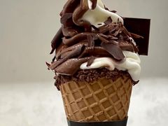 -GODIVA(海岸城店)
