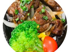 -菊上料理(蜀山银泰百货店)