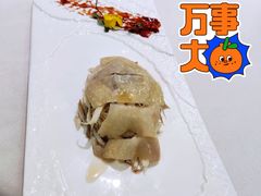 -蝶园·装修中(BFC外滩金融中心店)