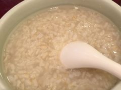 -宏状元现熬粥·京味菜(三里河店)
