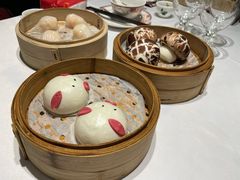 -稻香(天河领展店)