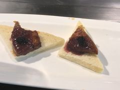 -航海家主题铁板烧(凤凰城店)