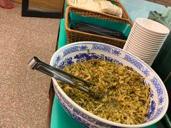 -尊品原汁牛肉面