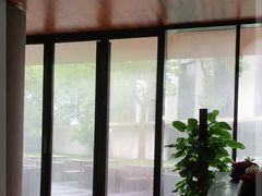 -九里云松·天香餐厅