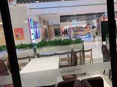 -尚一汤 广东炖汤(金桥国际店)
