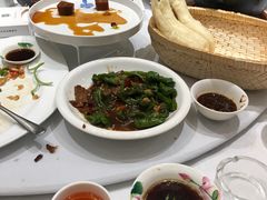 -龙吟九品(青龙山庄店)