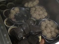 -胡须平沙茶面(后炉街店)