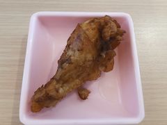 -过桥缘·过桥米线(北京望京万象汇店)