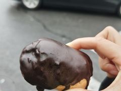 -珍糕兴(三林店)