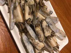 -云中鱼蒸汽石锅鱼(川沙百联店)