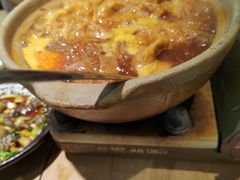 -味妙顺德厨房(绿地缤纷城店)