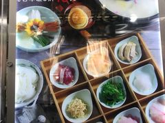 -飞虎过桥米线(翠湖店)