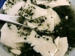 -大厨小馆(华阳城店)