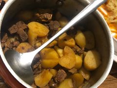 -U你·天然调味(南湖总店)