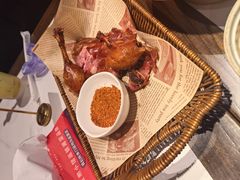 -匠熙小馆(崇文门店)