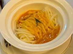 -火璽·園