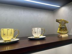 -江宁织造博物馆