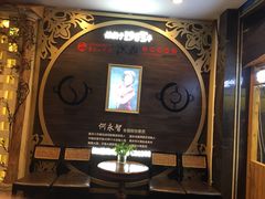 -小天鹅火锅·一线江景洪鼎旗舰店(洪崖洞店)