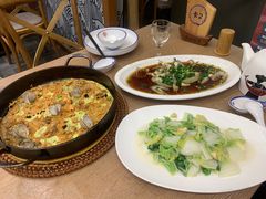-云天楼国鼎喜宴中心(国鼎店)