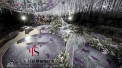 -红丝高端婚礼中心(旗舰店)