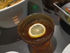 -simply thai天泰(长泰广场店)