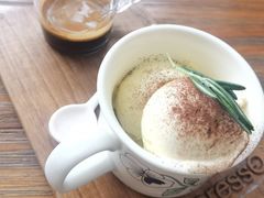 -21G Espresso(吉珠南门店)