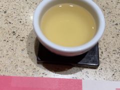 -点都德(长泰广场店)
